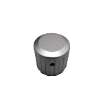 Lockey 2800 Series Replacement Knobs & Levers